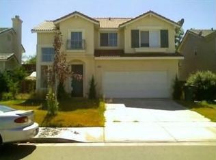 30193 Destiny Dr, Murrieta, CA 92563