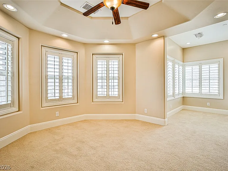 768 Tozzetti Ln — Photo 50