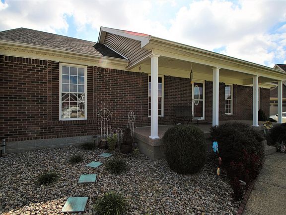 5th image of 126 Granite Ct