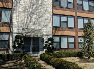 5939 Nagel Ave APT 103, Saint Louis, MO 63109
