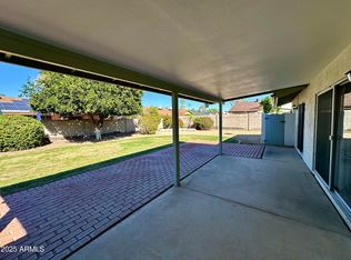 6228 E Nisbet Rd, Scottsdale, AZ 85254