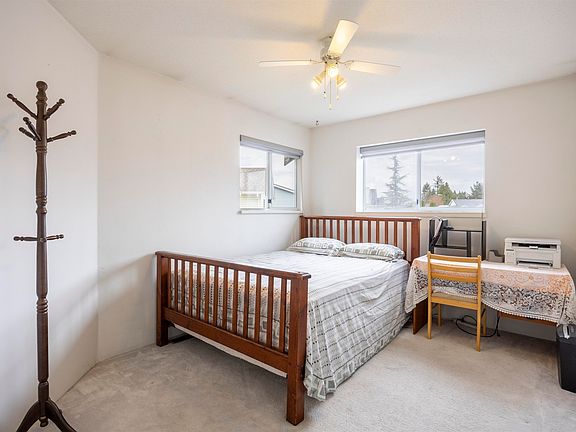 2nd image of 11649 202b St