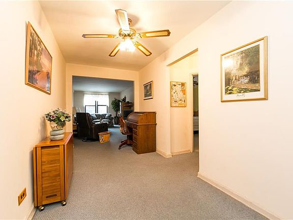 4th image of 9040 Fort Hamilton Pkwy APT 2D