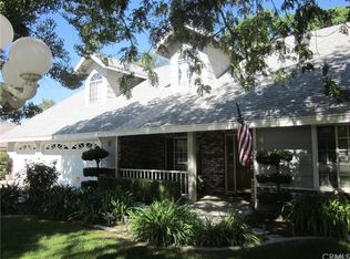 43174 Mayberry Ave, Hemet, CA 92544