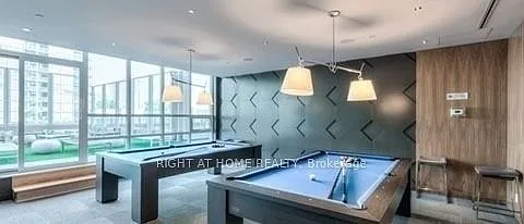 36 Park Lawn Rd #1304 — Photo 10
