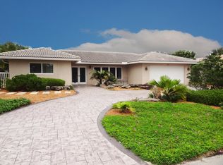 783 Enfield St, Boca Raton, FL 33487