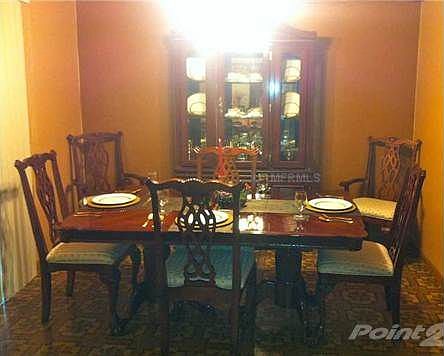4th image of 902 Maydell Dr