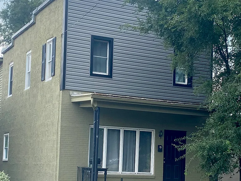 1111 Mount Clinton Pike — Photo 16