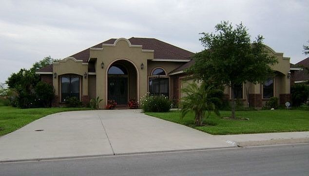 1st image of 5563 Rustic Manor Dr