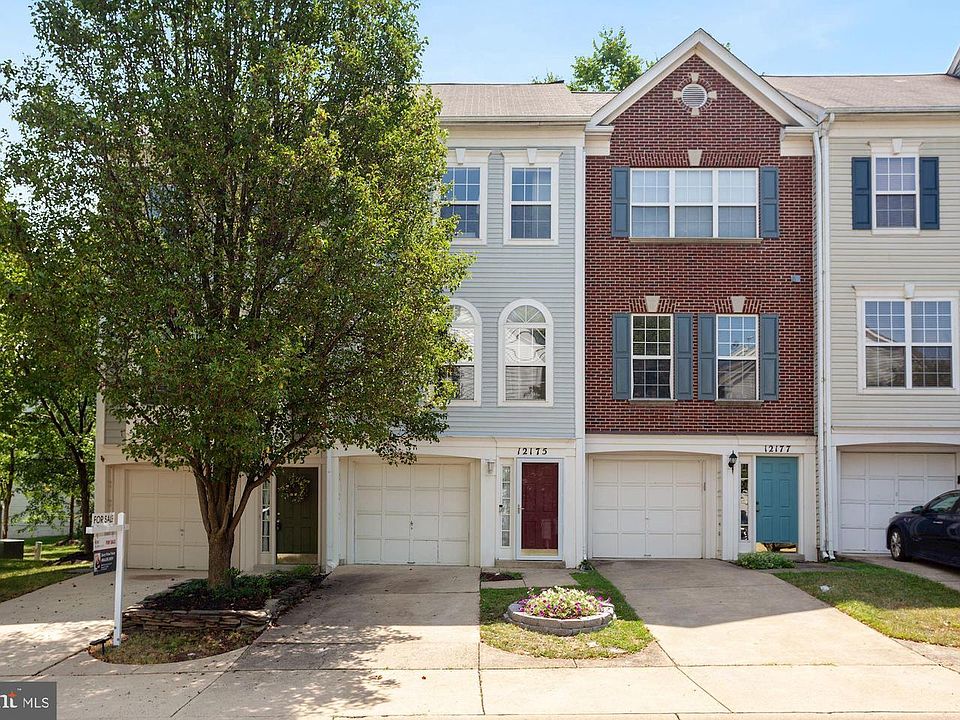 1st image of 12175 Caithness Cir #B302