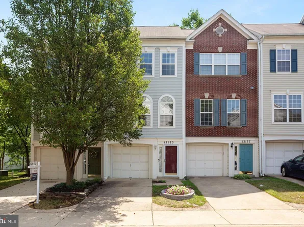 12175 Caithness Cir #B302, Bristow, VA 20136