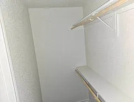 108 1/2 Surrey Ln #700A — Photo 8