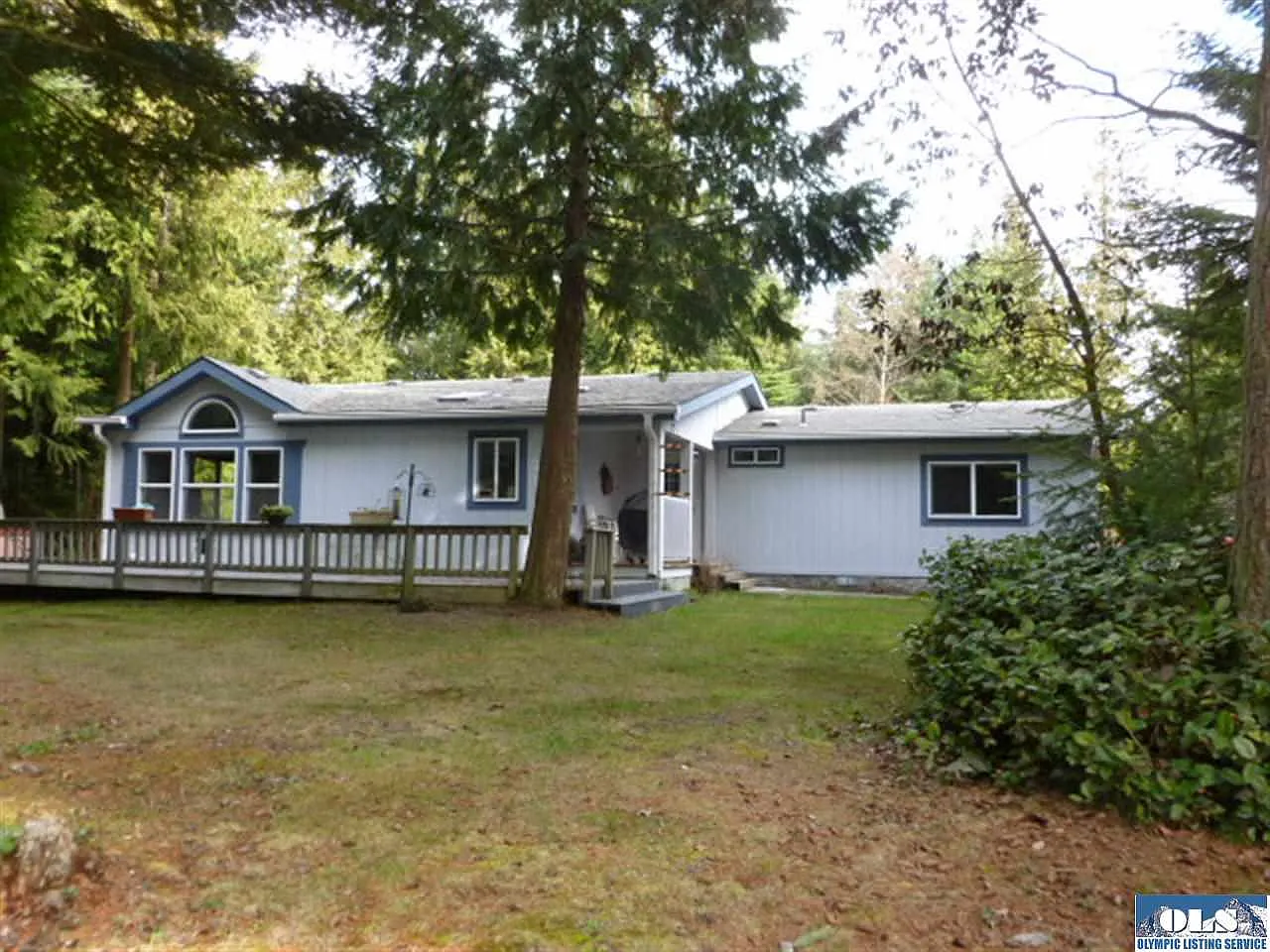 56 W Sorrel Ln photo 1
