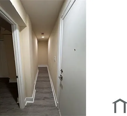 4314 Georgia Ave NW #15 — Photo 6