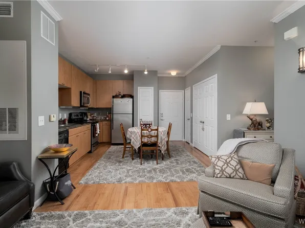 1901 5th Ave E Unit 3204, Tuscaloosa, AL 35401