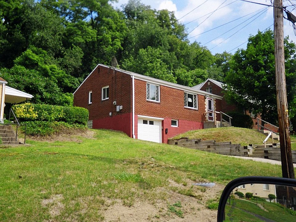 2nd image of 3113 Hebron Dr
