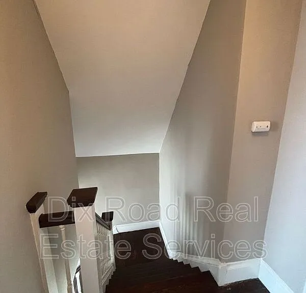 5310 Carthage Ave — Photo 12