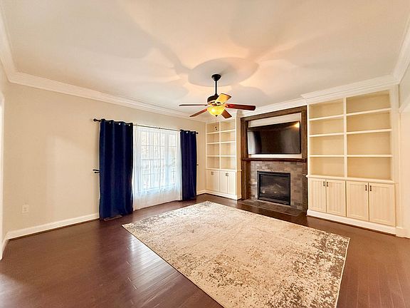 4th image of 24 Wakefield Rd