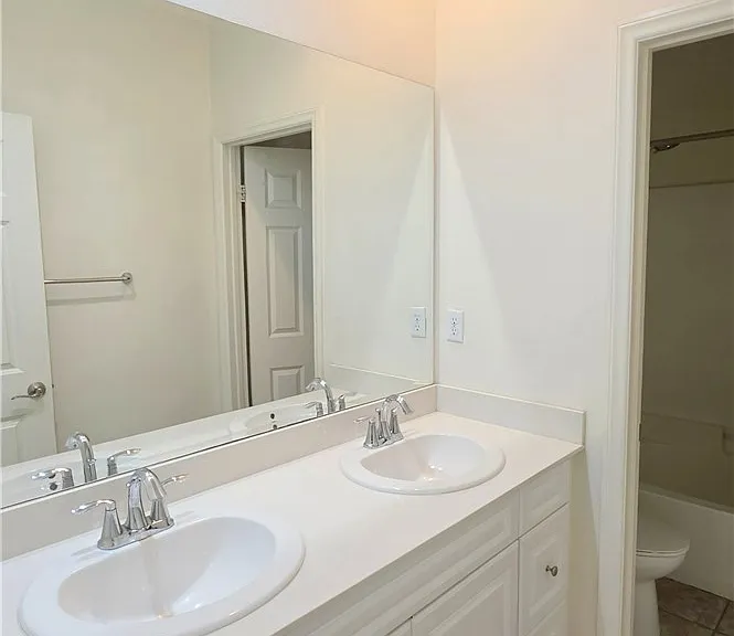 3005 E Via Corvina — Photo 20