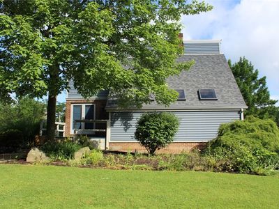 225 Woodmont Dr #O, Pittsburgh, PA, 15238
