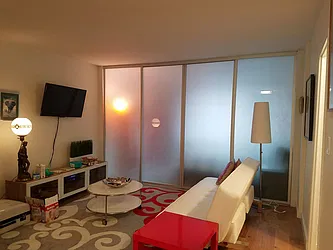 Rented by Manhattan Apartment Organization
