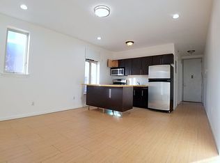 542 Eastern Pkwy #3R, Brooklyn, NY 11225