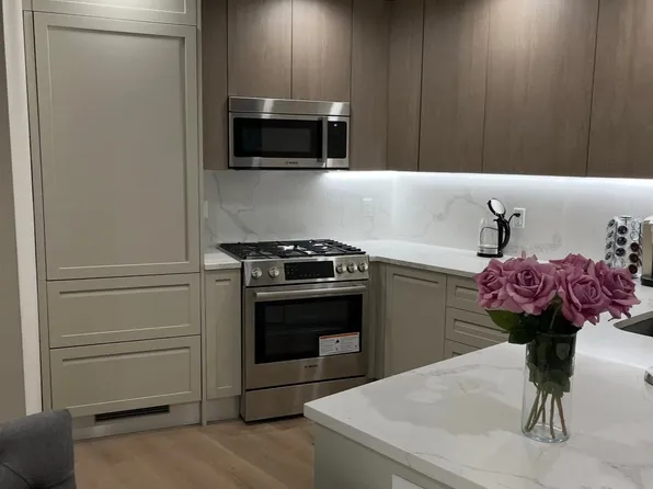 1916 Avenue X #2B, Brooklyn, NY 11235