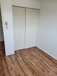 14 Cartier Ct — Photo 9