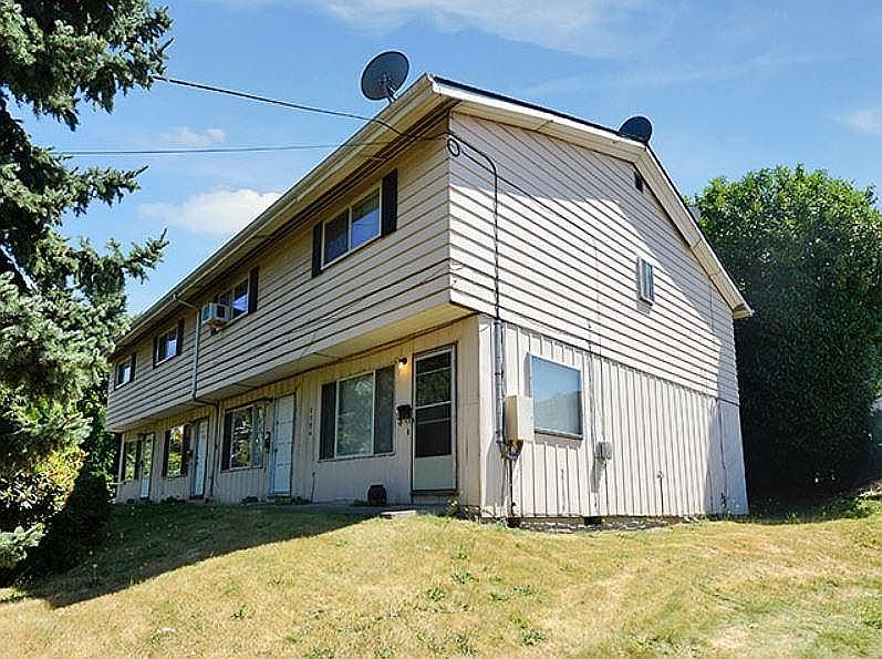Exterior_2