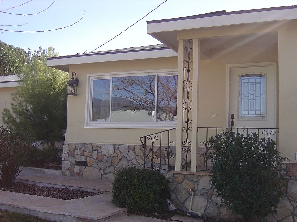 2nd image of 34931 Avenue E
