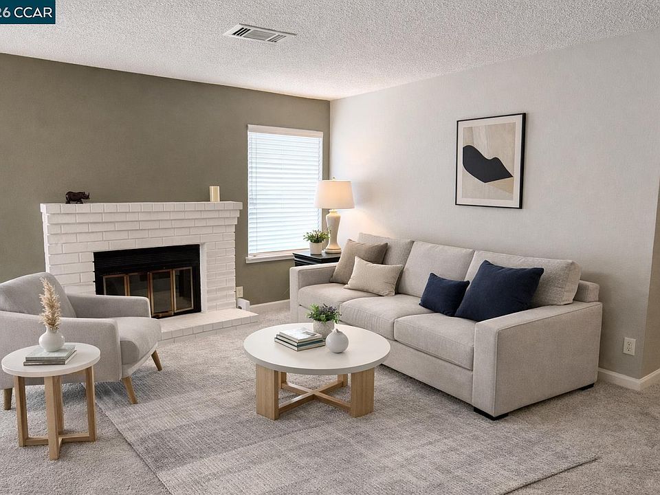 1st image of 801 Dover