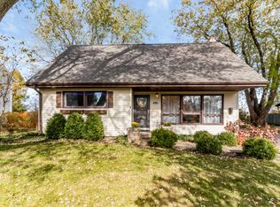 3011 Tyler Dr, Joliet, IL