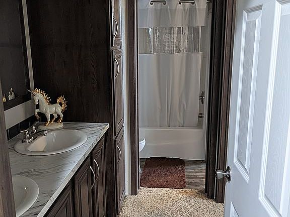 5th image of 5563 El Molino Cir