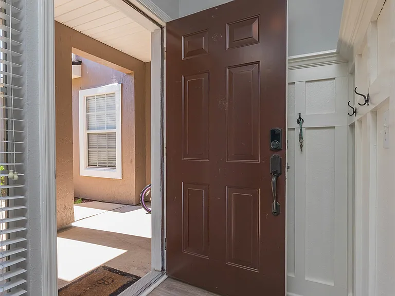 345 Scrub Jay Dr #345 — Photo 6