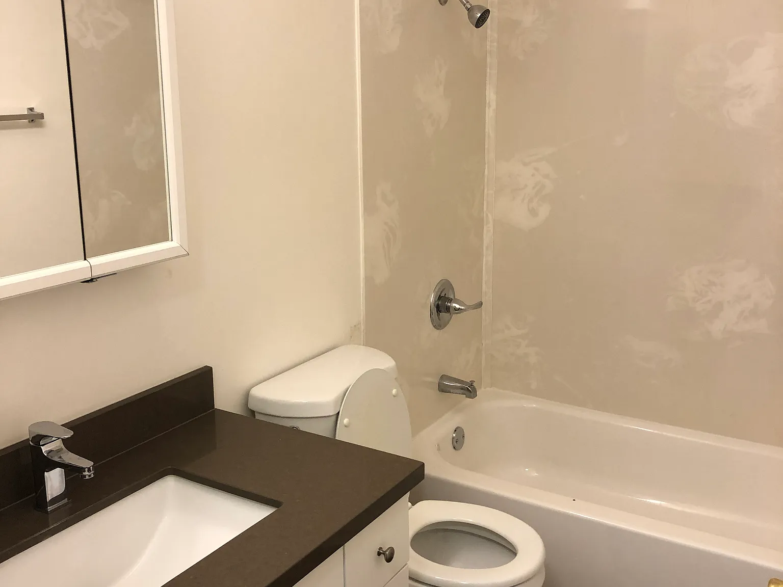 College Street Apartments LLC — Photo 3