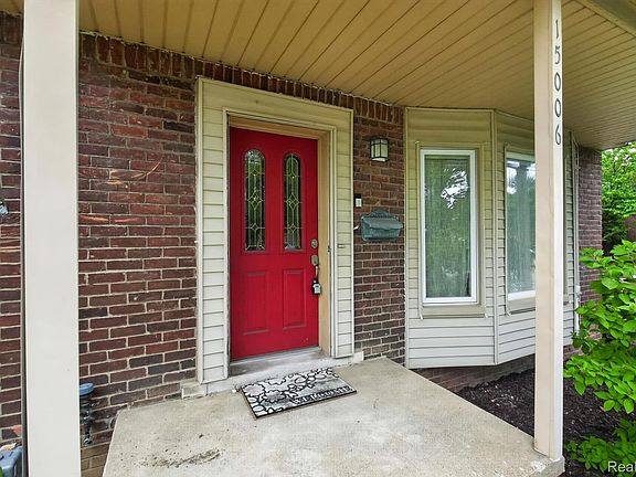 4th image of 15006 Philomene Blvd
