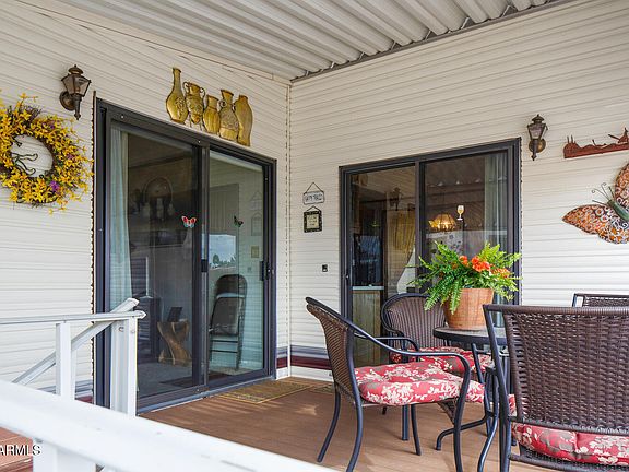 5th image of 17200 W BELL Road #7