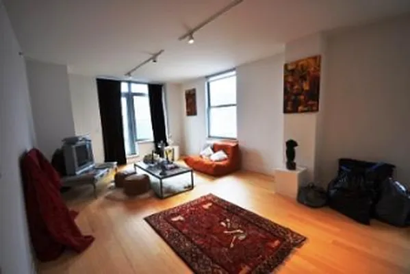 Rented by Corcoran | media 51