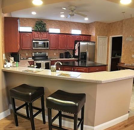 3rd image of 20913 Diamonte Dr