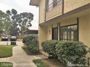 233 Regency Ct UNIT B, Chula Vista, CA 91911