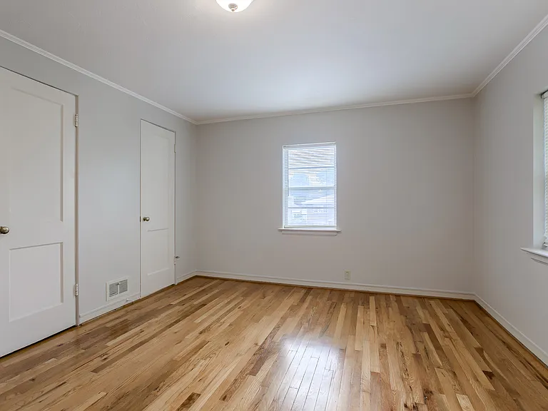 2030 South St #2030 — Photo 5