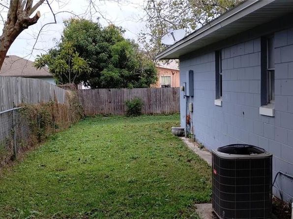 orlando-florida-46211980 picture