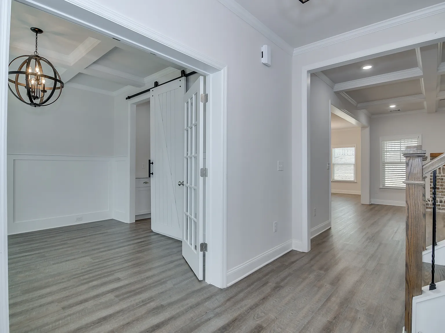 2546 Traverse Trail - 1 — Photo 4