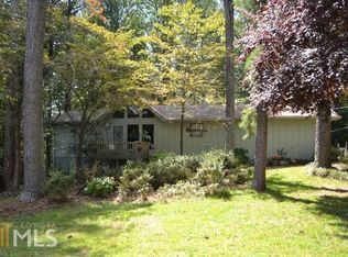 5975 Orchard Rd, Douglasville, GA 30135