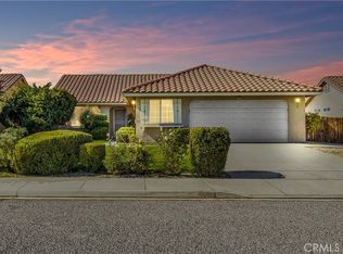 13034 High Crest St, Victorville, CA 92395