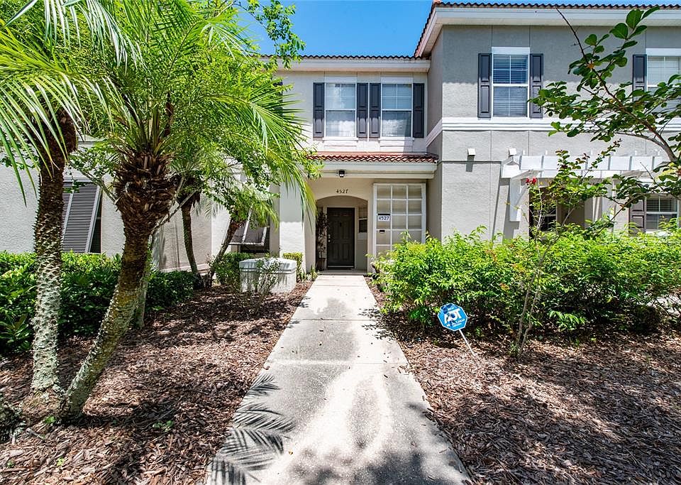 1st image of 4527 Alberto Cir