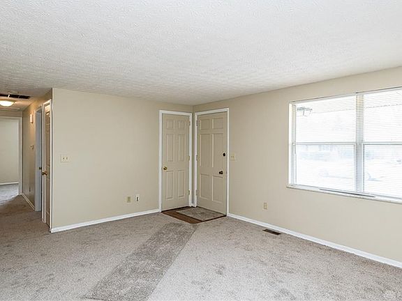 5th image of 5746 Pennywell Dr