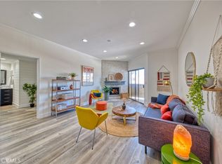 1665 Federal Ave UNIT 302, Los Angeles, CA 90025