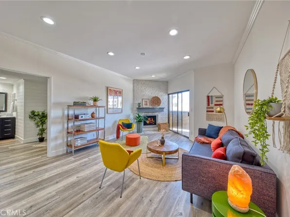 1665 Federal Ave Unit 302, Los Angeles, CA 90025