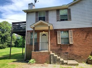1317 Pierce Rd #A, Madison, TN 37115